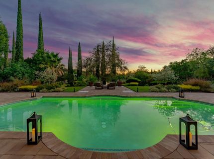 4216 Savoie Ct, Loomis, CA 95650 Photo
