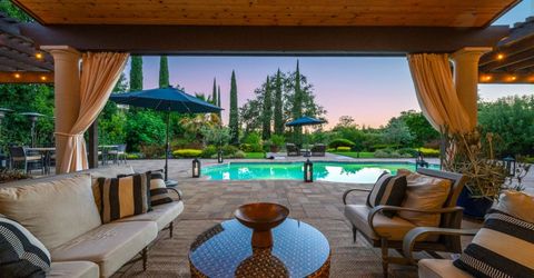 4216 Savoie Ct, Loomis, CA 95650 Photo