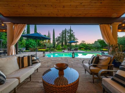 4216 Savoie Ct, Loomis, CA 95650 Photo