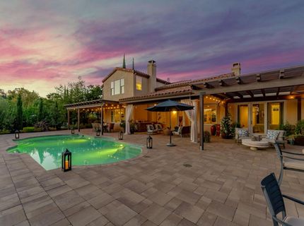 4216 Savoie Ct, Loomis, CA 95650 Photo