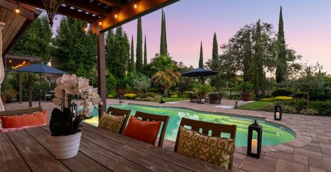 4216 Savoie Ct, Loomis, CA 95650 Photo