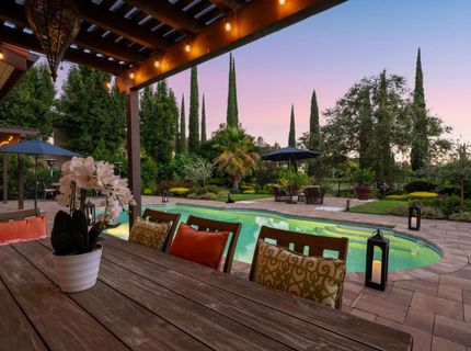4216 Savoie Ct, Loomis, CA 95650 Photo