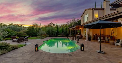 4216 Savoie Ct, Loomis, CA 95650 Photo