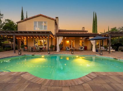 4216 Savoie Ct, Loomis, CA 95650 Photo