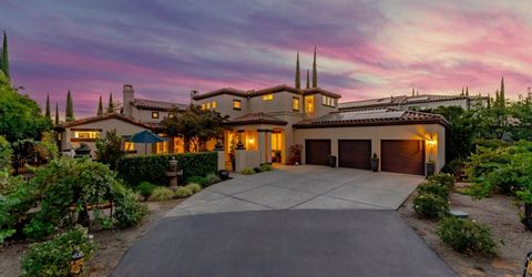 4216 Savoie Ct, Loomis, CA 95650 Photo