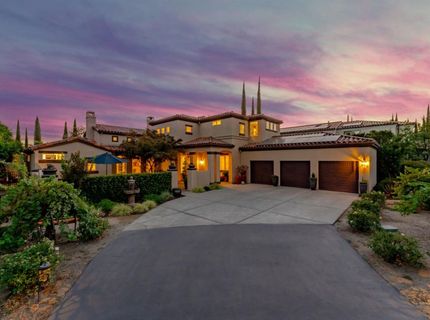 4216 Savoie Ct, Loomis, CA 95650 Photo