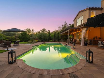4216 Savoie Ct, Loomis, CA 95650 Photo