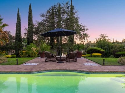 4216 Savoie Ct, Loomis, CA 95650 Photo