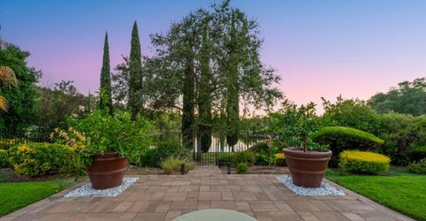 4216 Savoie Ct, Loomis, CA 95650 Photo