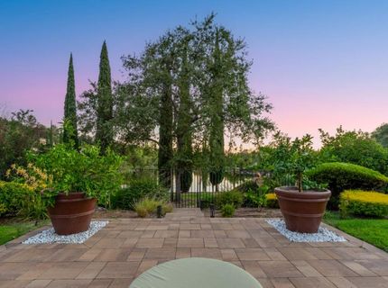 4216 Savoie Ct, Loomis, CA 95650 Photo