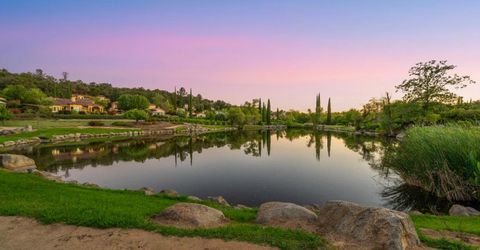 4216 Savoie Ct, Loomis, CA 95650 Photo