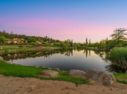 4216 Savoie Ct, Loomis, CA 95650 Photo