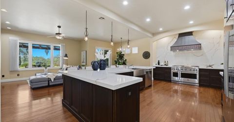 4216 Savoie Ct, Loomis, CA 95650 Photo