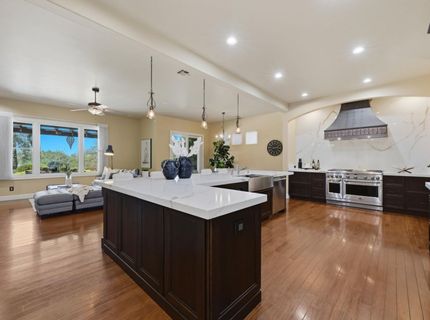 4216 Savoie Ct, Loomis, CA 95650 Photo