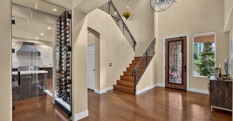 4216 Savoie Ct, Loomis, CA 95650 Photo