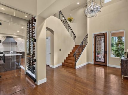 4216 Savoie Ct, Loomis, CA 95650 Photo