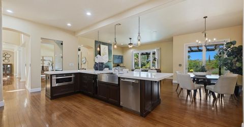 4216 Savoie Ct, Loomis, CA 95650 Photo
