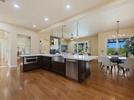 4216 Savoie Ct, Loomis, CA 95650 Photo