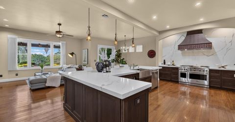 4216 Savoie Ct, Loomis, CA 95650 Photo