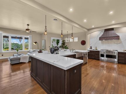 4216 Savoie Ct, Loomis, CA 95650 Photo