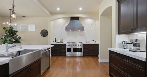 4216 Savoie Ct, Loomis, CA 95650 Photo