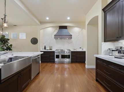 4216 Savoie Ct, Loomis, CA 95650 Photo
