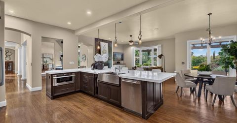 4216 Savoie Ct, Loomis, CA 95650 Photo