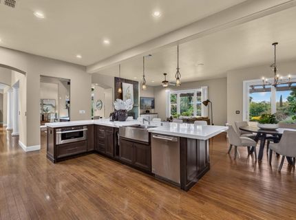 4216 Savoie Ct, Loomis, CA 95650 Photo