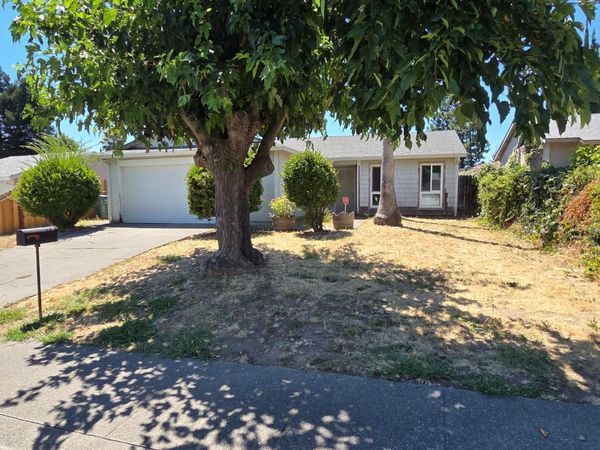 5689 Andrea Blvd, Sacramento, CA 95842