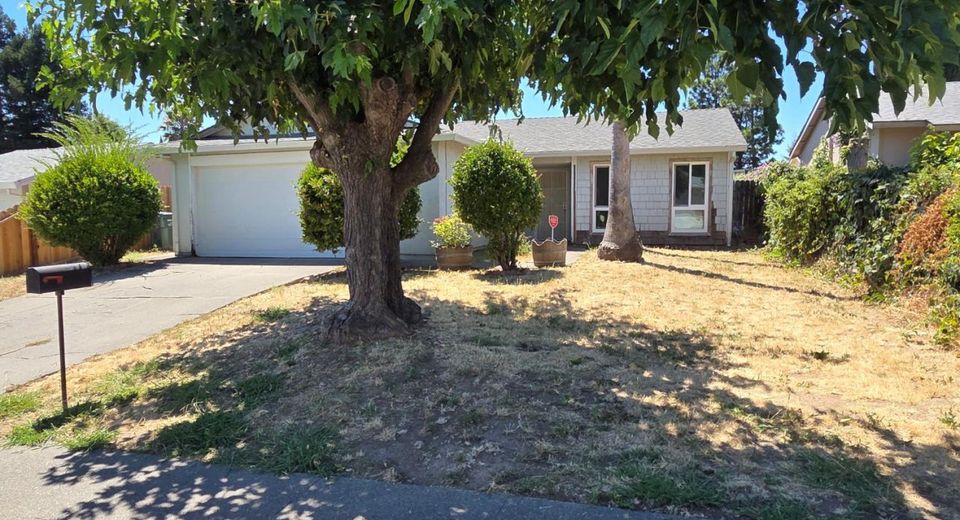 5689 Andrea Blvd, Sacramento, CA 95842 Photo