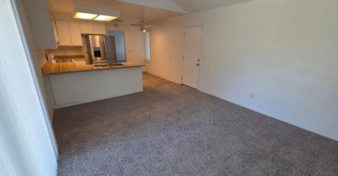 5689 Andrea Blvd, Sacramento, CA 95842 Photo