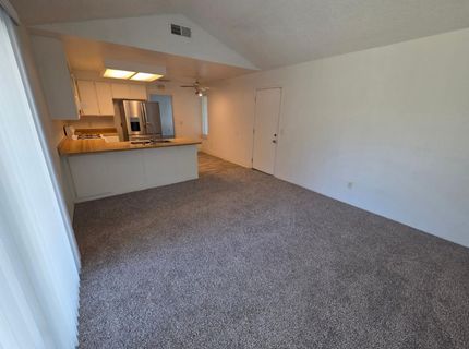 5689 Andrea Blvd, Sacramento, CA 95842 Photo