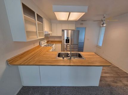 5689 Andrea Blvd, Sacramento, CA 95842 Photo