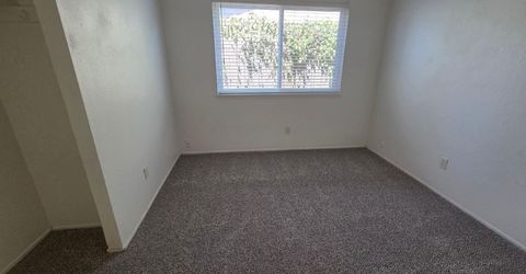 5689 Andrea Blvd, Sacramento, CA 95842 Photo