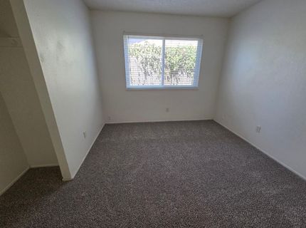 5689 Andrea Blvd, Sacramento, CA 95842 Photo