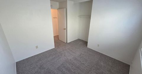 5689 Andrea Blvd, Sacramento, CA 95842 Photo