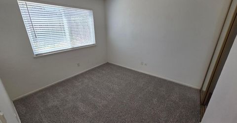 5689 Andrea Blvd, Sacramento, CA 95842 Photo