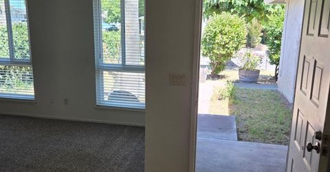 5689 Andrea Blvd, Sacramento, CA 95842 Photo