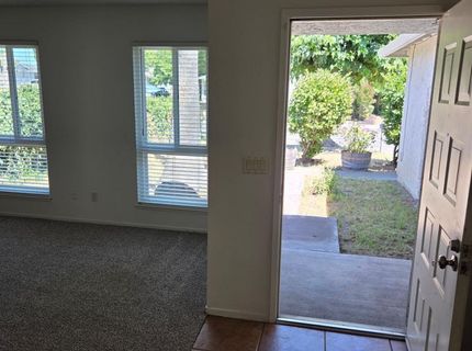 5689 Andrea Blvd, Sacramento, CA 95842 Photo