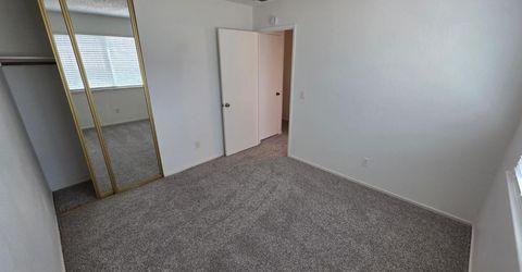 5689 Andrea Blvd, Sacramento, CA 95842 Photo