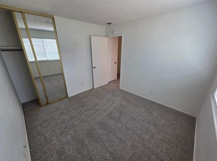 5689 Andrea Blvd, Sacramento, CA 95842 Photo