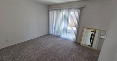 5689 Andrea Blvd, Sacramento, CA 95842 Photo