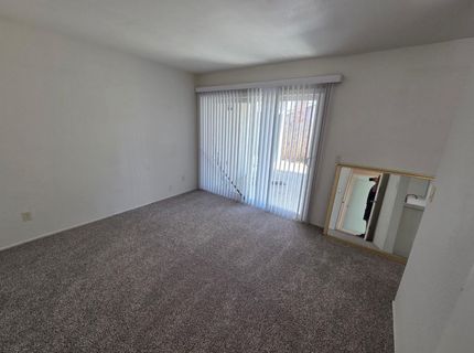 5689 Andrea Blvd, Sacramento, CA 95842 Photo