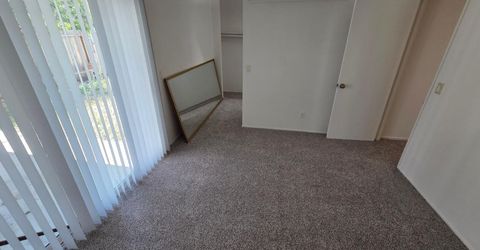 5689 Andrea Blvd, Sacramento, CA 95842 Photo