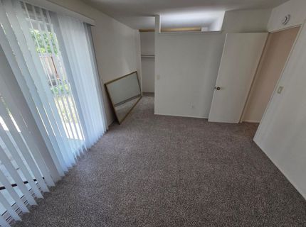 5689 Andrea Blvd, Sacramento, CA 95842 Photo