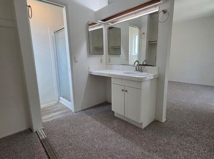5689 Andrea Blvd, Sacramento, CA 95842 Photo