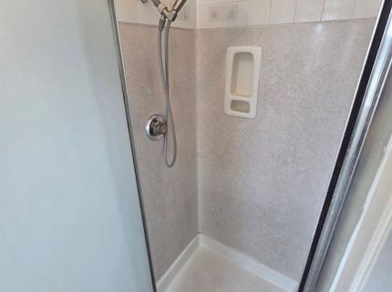 5689 Andrea Blvd, Sacramento, CA 95842 Photo