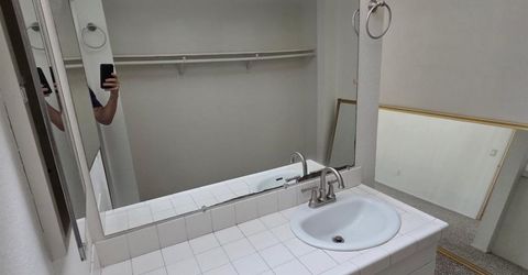 5689 Andrea Blvd, Sacramento, CA 95842 Photo