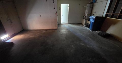 5689 Andrea Blvd, Sacramento, CA 95842 Photo