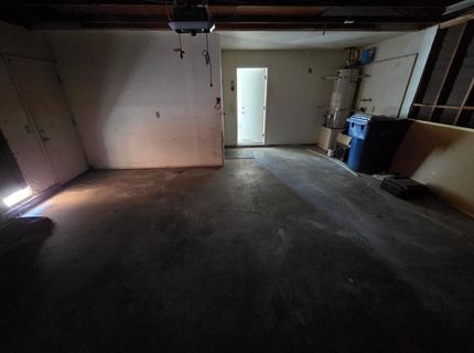 5689 Andrea Blvd, Sacramento, CA 95842 Photo